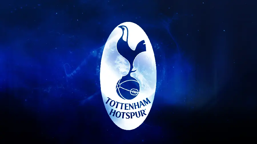 Tottenham Hotspur Desktop Wallpaper for Football Lovers