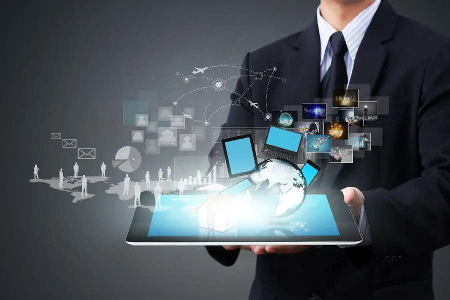 Download Most Used Business Desktop Computer Images with Best Quality