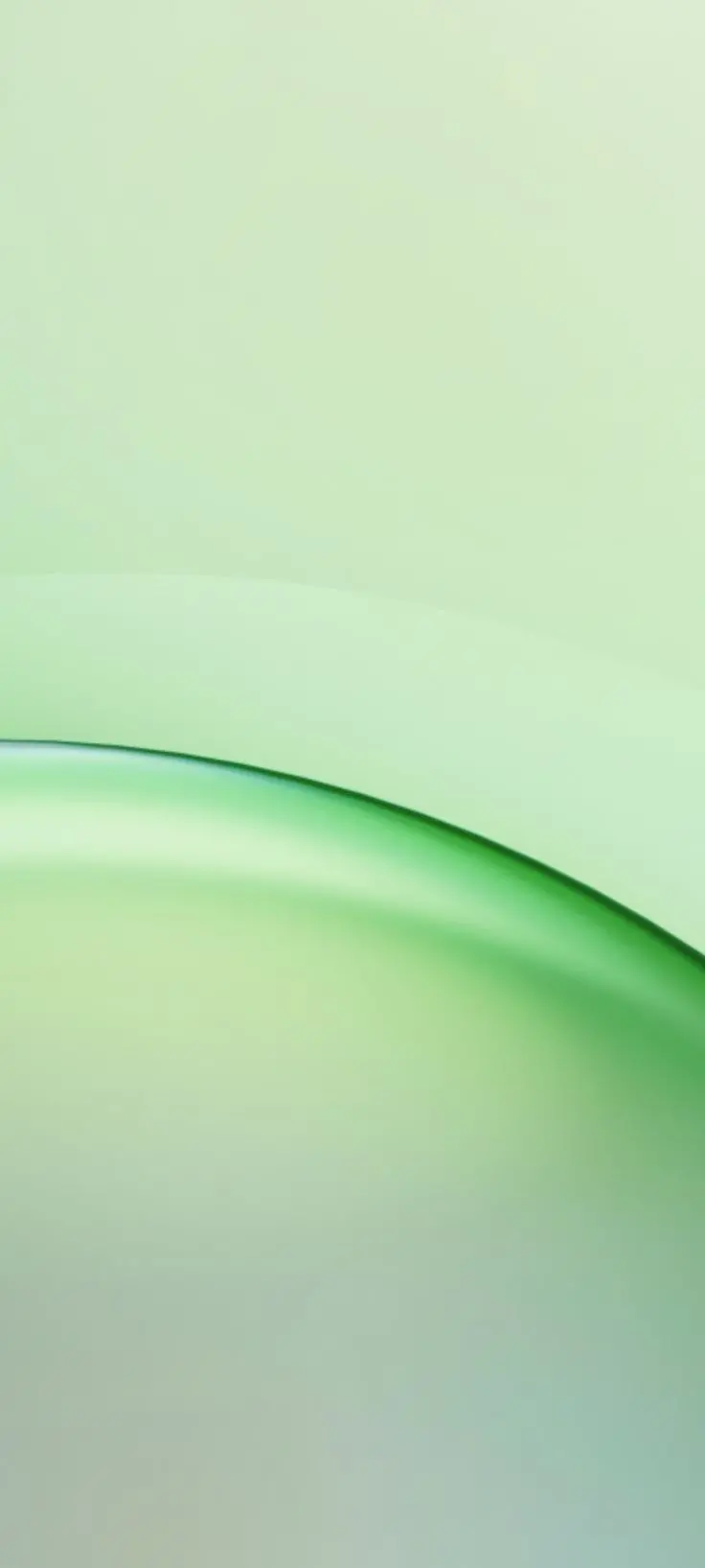 Motorola Motorola Background Photo One of the Largest Smartphone Manufacturing Companies