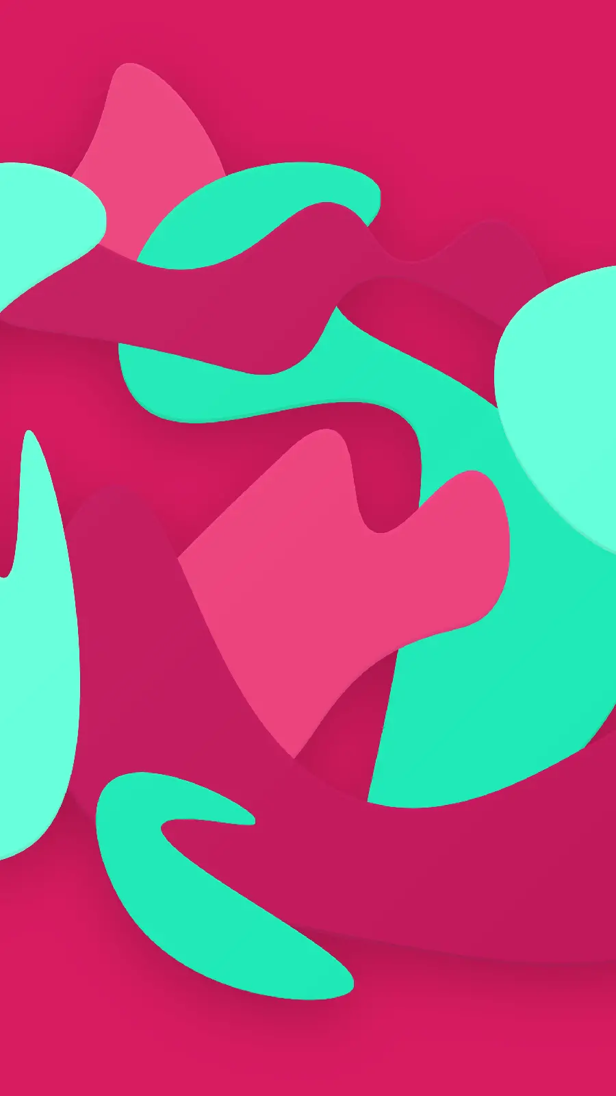 Specially designed background image for Samsung Galaxy A15