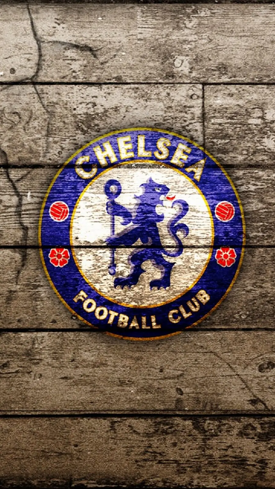 Download the highest quality Chelsea club logo photo with a capacity of 40,000 people