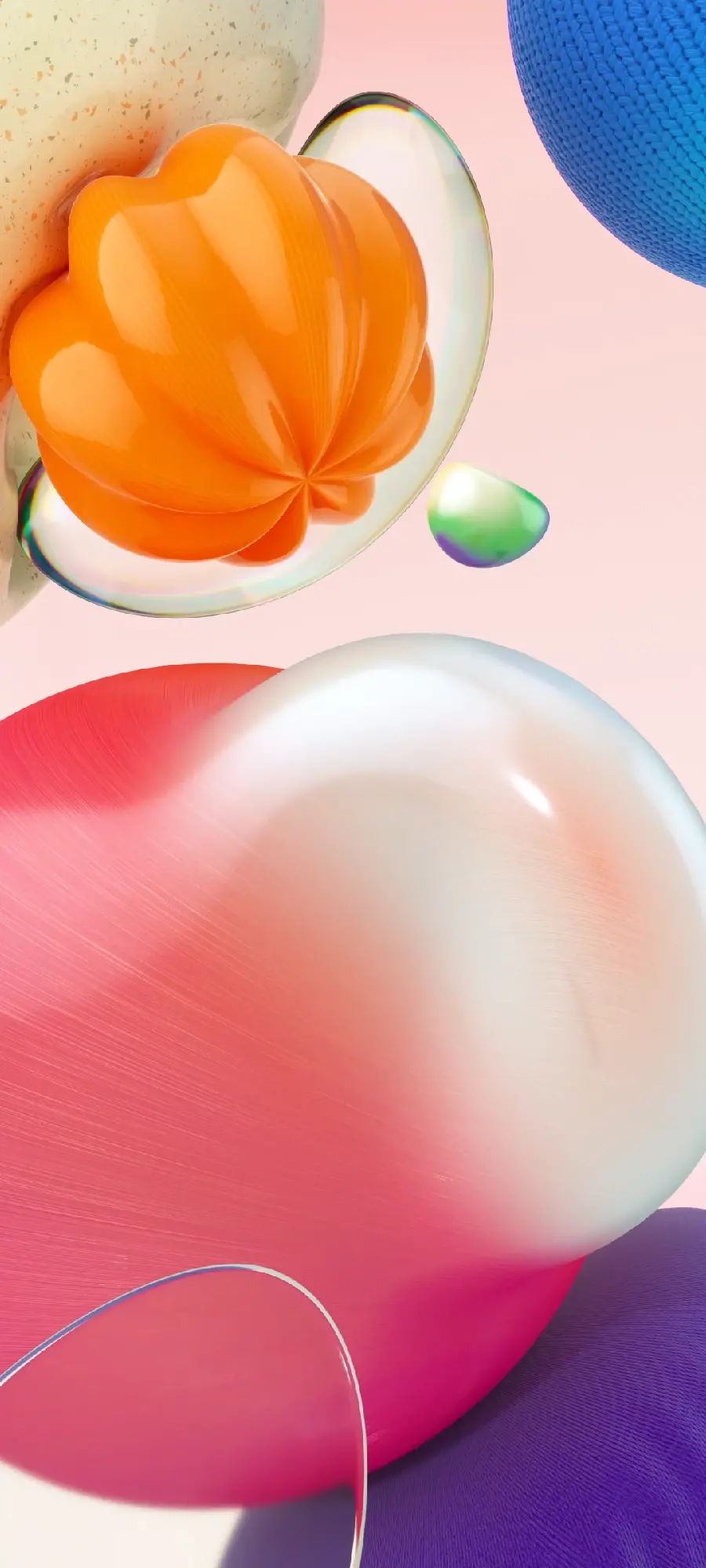 Attractive Girly and Boyish Graphic Backgrounds for Samsung Galaxy A05s Phone
