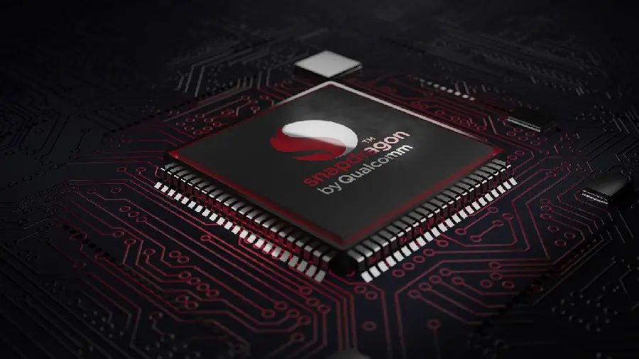Snapdragon Processor Pictures Popular Android Mobile and Tablet Chips
