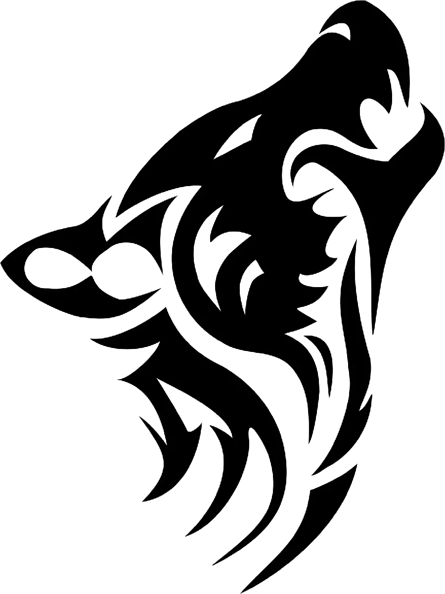 New tattoo model or tattoo of 2024 suitable for women and men with good taste
