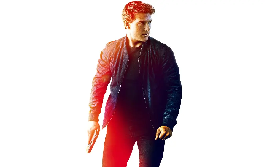 Tom Cruise wallpaper Cruise, the famous Hollywood actor 
