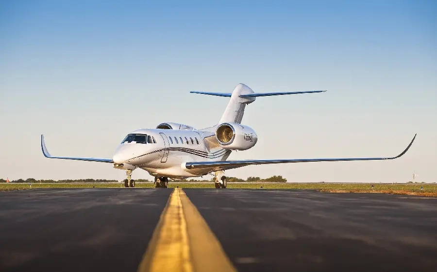 Free download of the best quality jet wallpaper