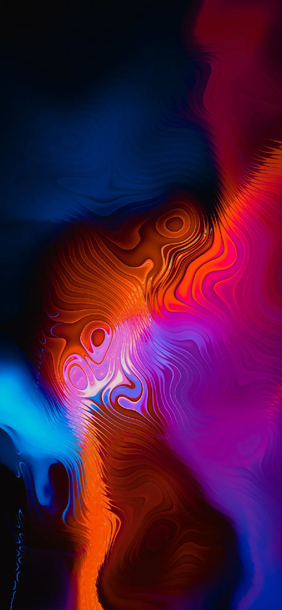Background photo of Moto G14 Motorola Motorola, the most popular smartphone brand 