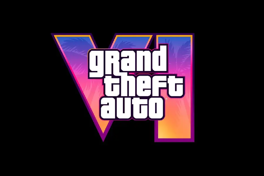 Download the latest photo of the game GTA 6 with the highest quality 
