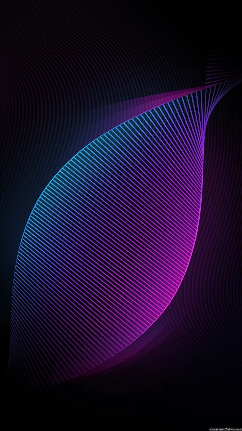 The latest wallpaper of the Moto G14 Motorola HD design 