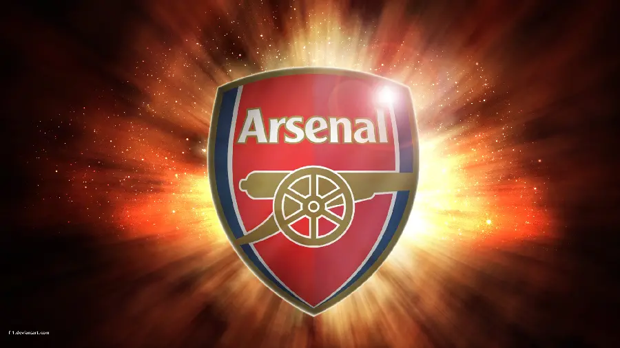 Arsenal Backgrounds and Wallpapers for Football Fans