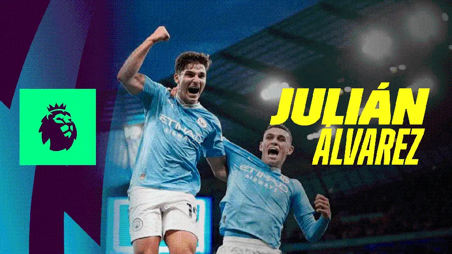Free download photo of Julin Alvarez, player of the Argentine national team