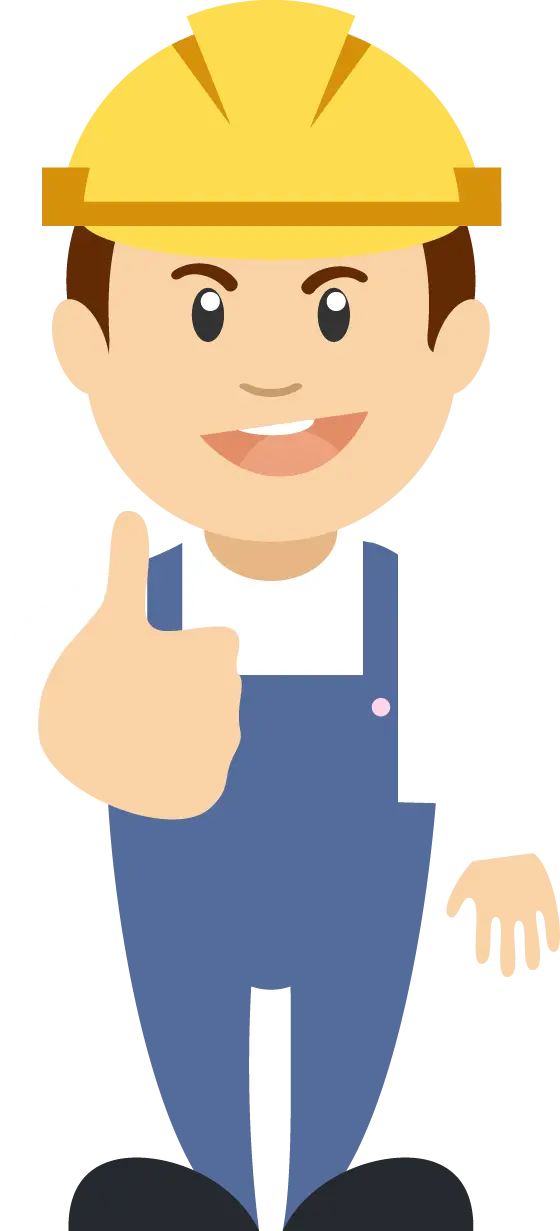 Image of a civil engineer or building PNG PNG Googly
