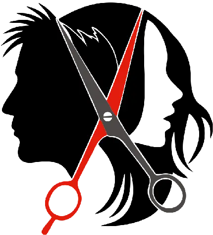 Free beautician PNG images with transparent background for download