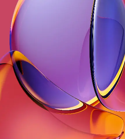 Motorola Moto G84 wallpapers and high quality images