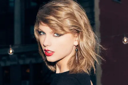 Taylor Swift latest HD photos with complete biography
