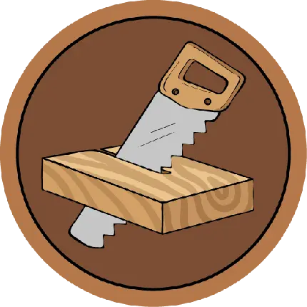 Free carpenter PNG images with transparent background for download