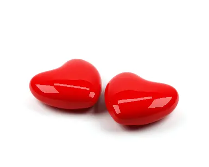 High-quality Valentine stock images and designs - Free downloads