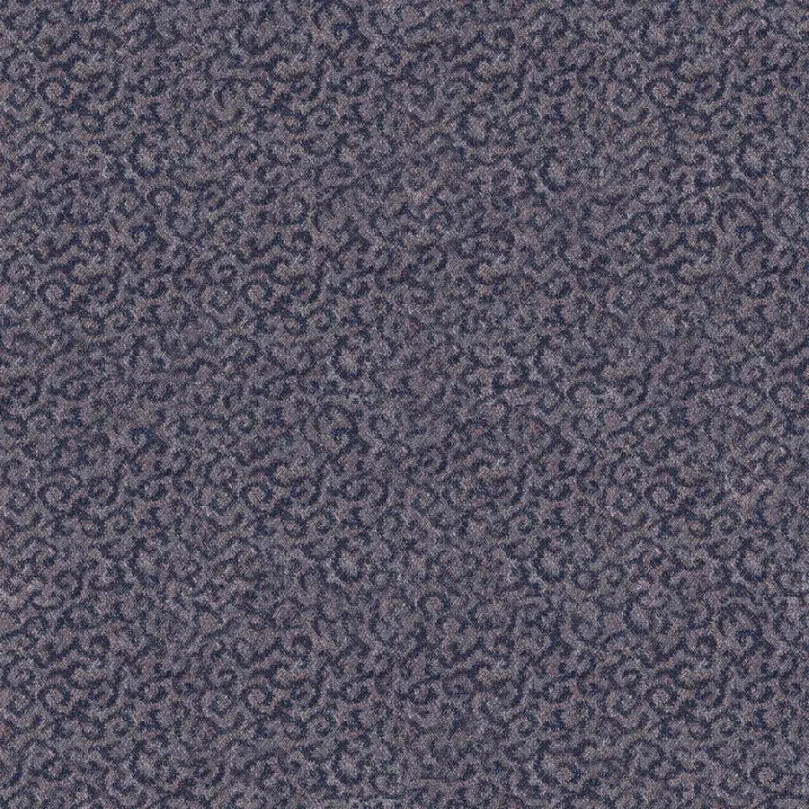 Photo of carpet material widely used in interior design