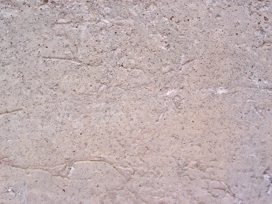 Cement and concrete materials