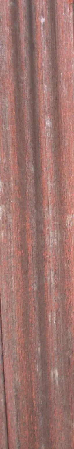 Wooden board