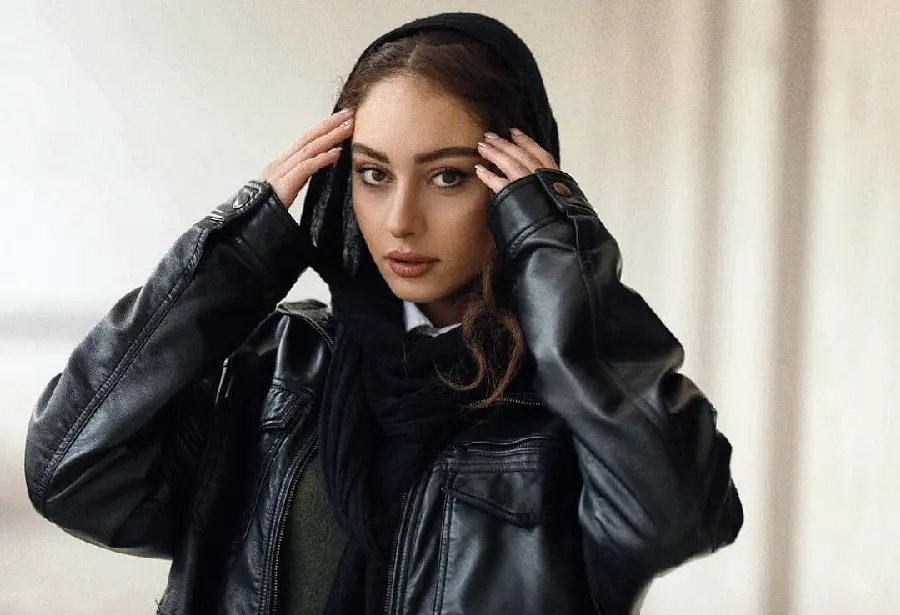 Terlan Parvaneh Wallpaper