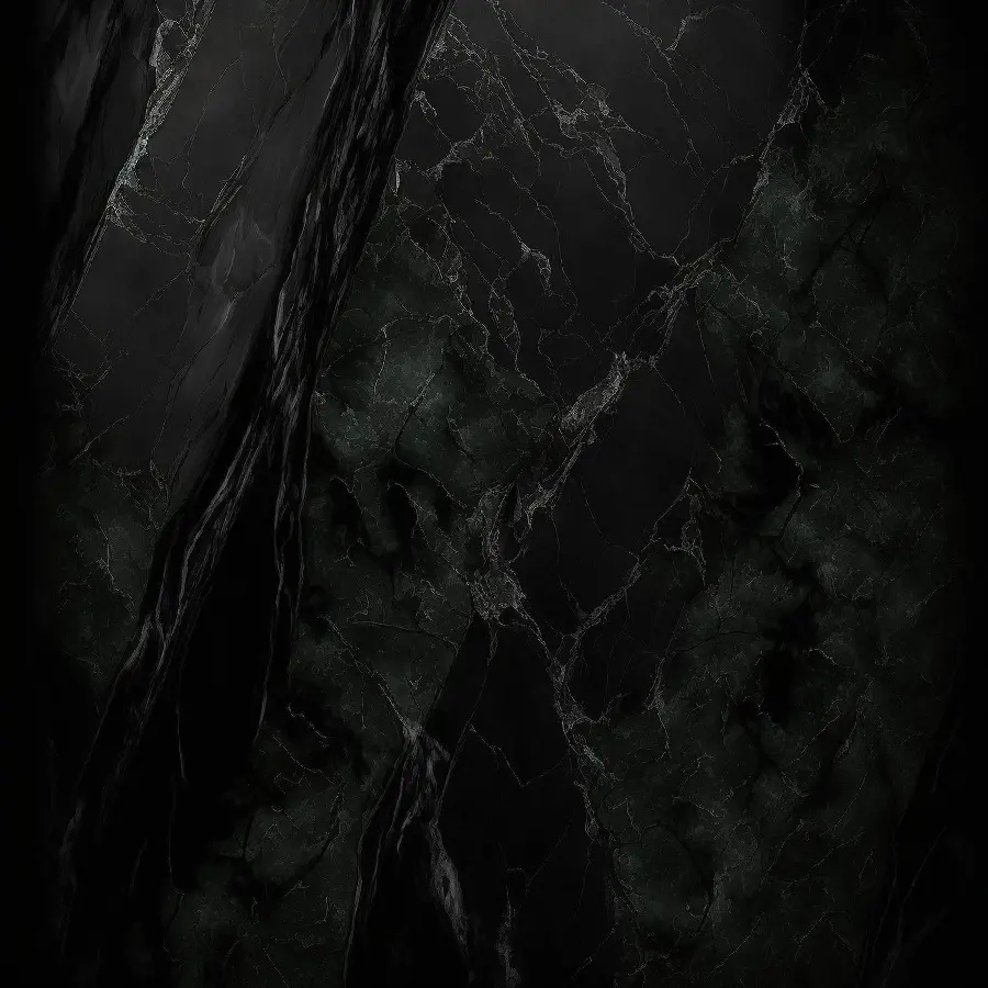 Black Background for Editing