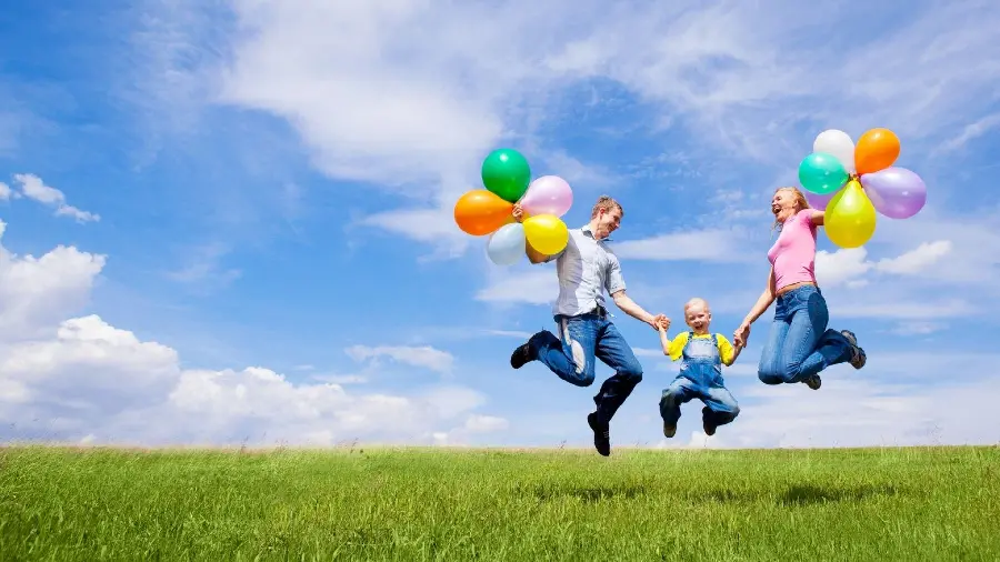 Family Wallpaper For High Quality Computer Wallpaper