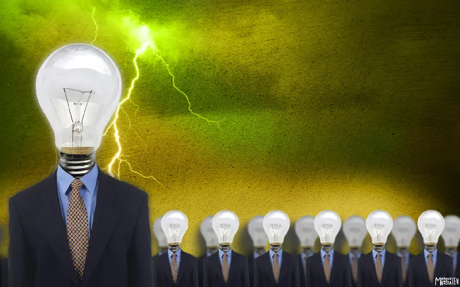 Lamp