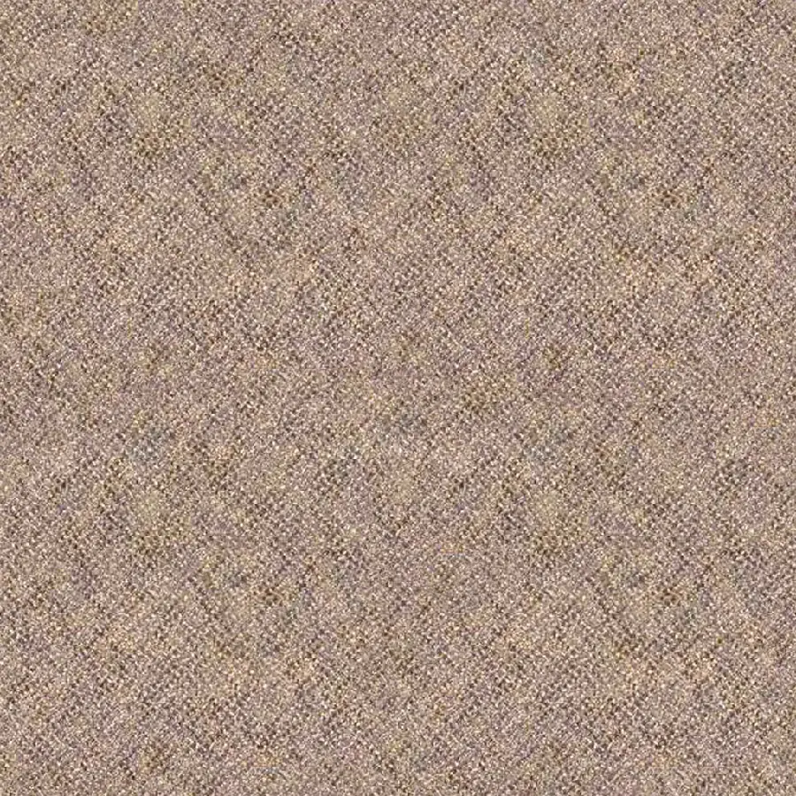 Background photo of carpet material used by artists Digital