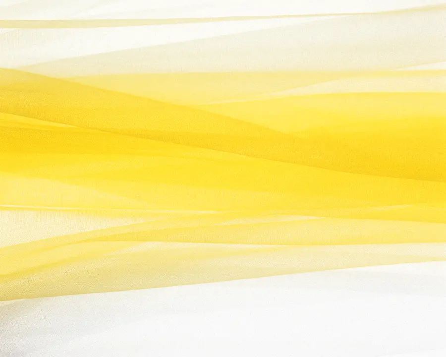 Unique background of fabric texture and material