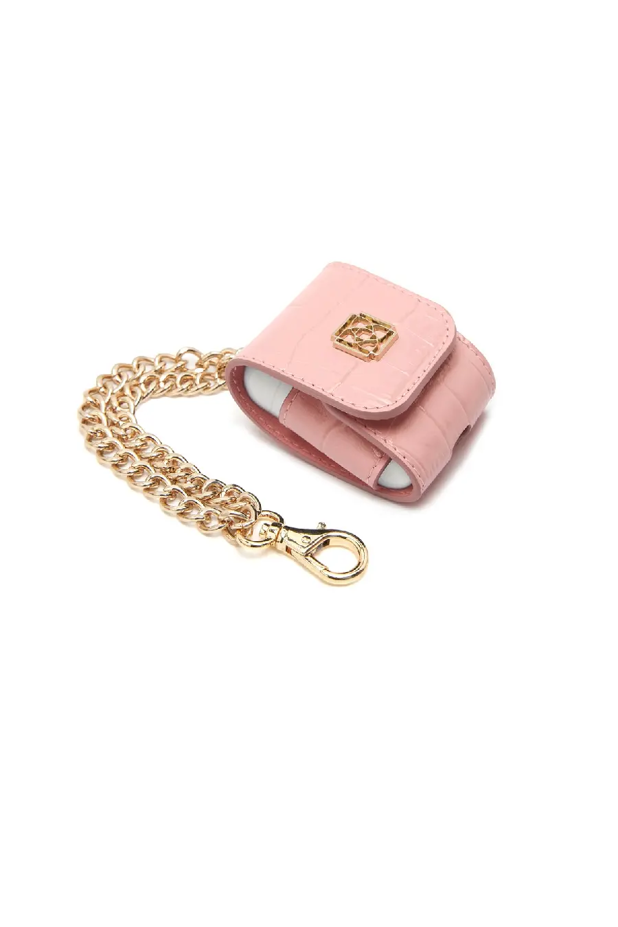 New and stylish rhinestone photos