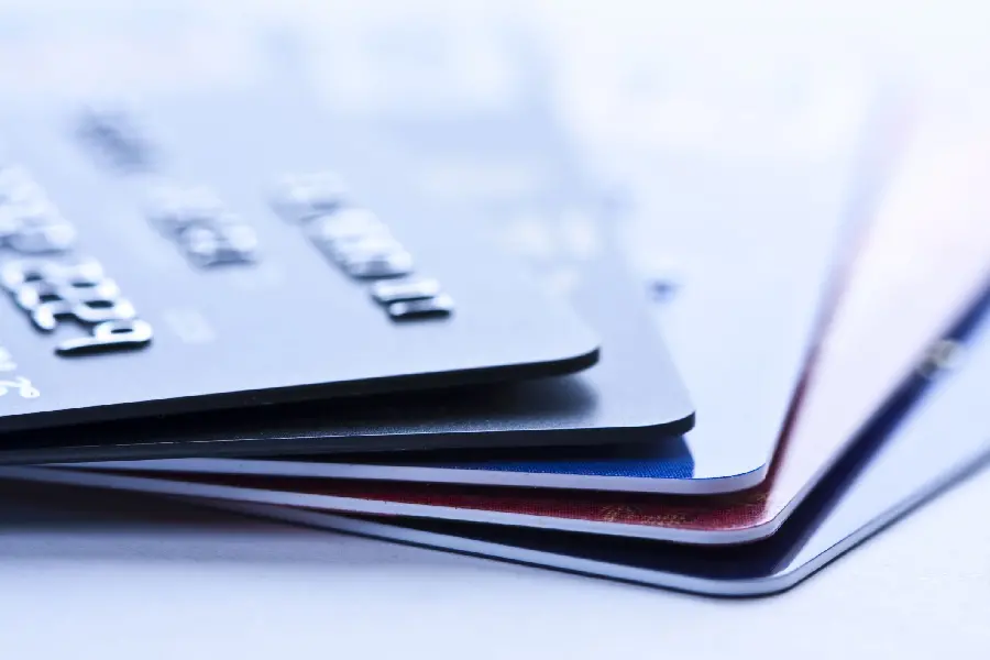 Profile image of card best quality bank cards png