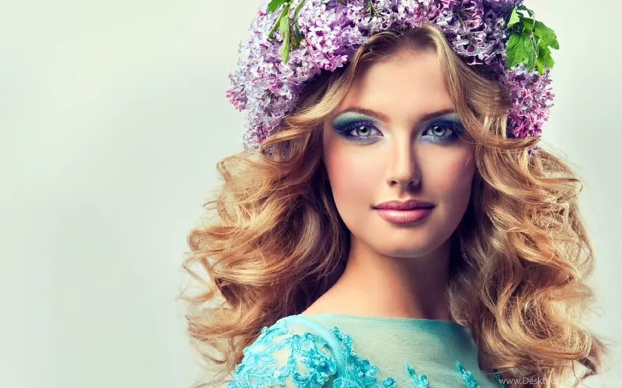 Beautiful Girl Photo for Rubika Profile