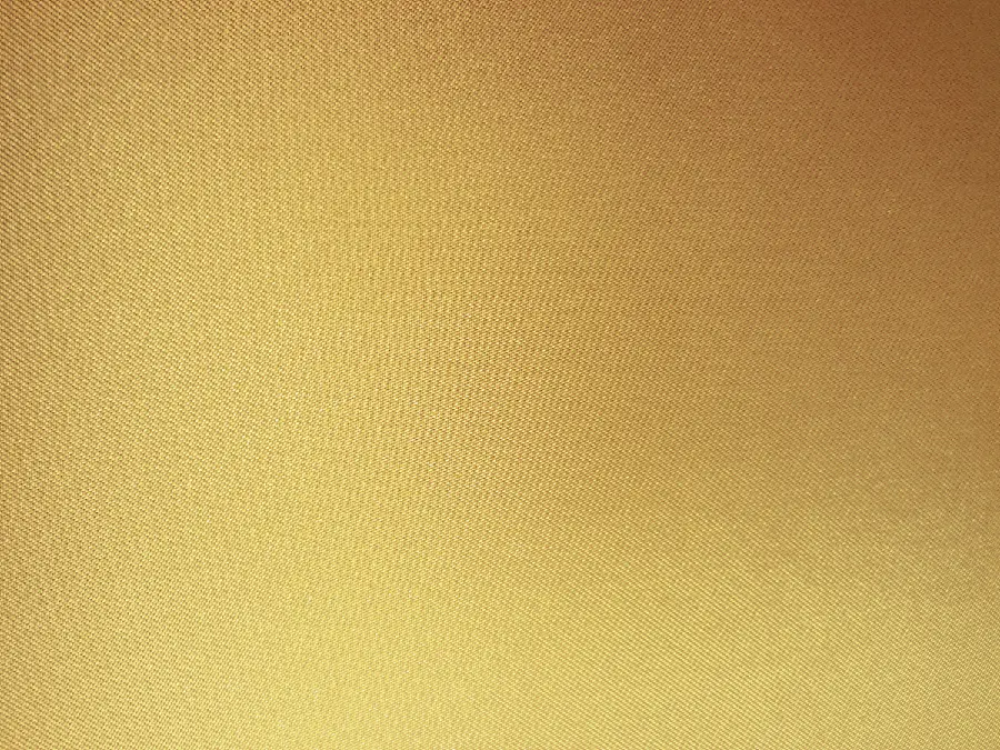  Simple Gold Background