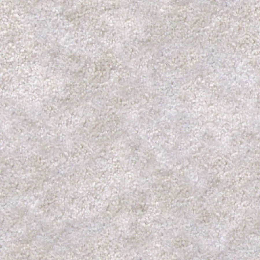 Wallpaper Milk Long Pile Carpet Material Background