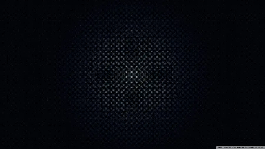 Special black cold texture download in high quality