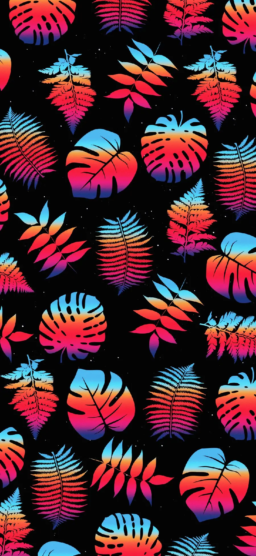 Download all kinds of classy mobile backgrounds and wallpapers