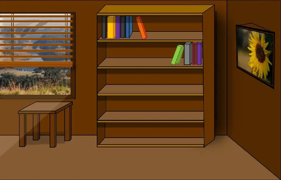 Windows Reader Niche Desktop