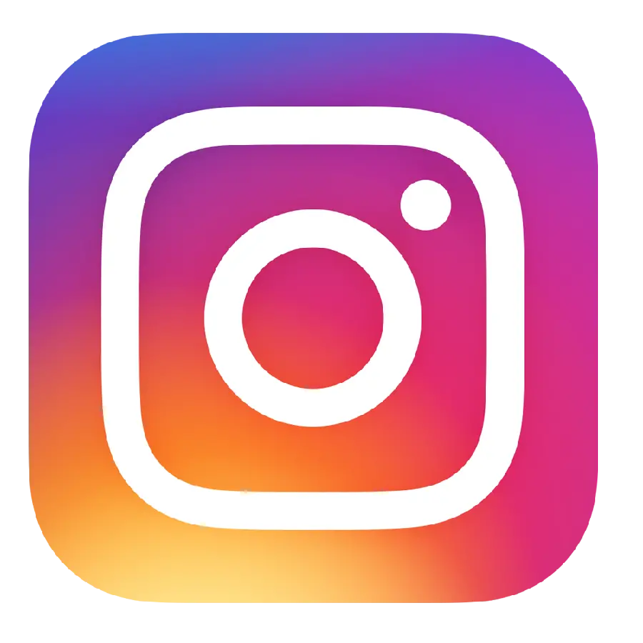 Instagram logo design wallpaper for creating and designing posts