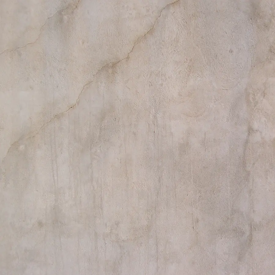 Cement concrete texture photo