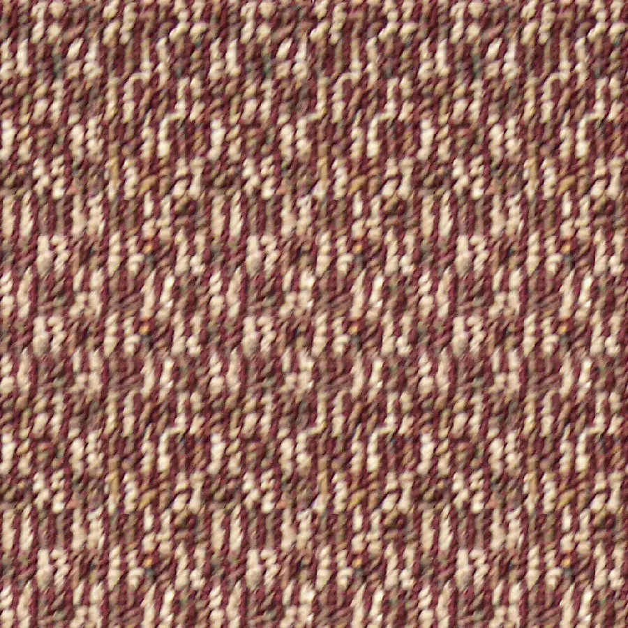 Background image Cream Brown Carpet Material Background