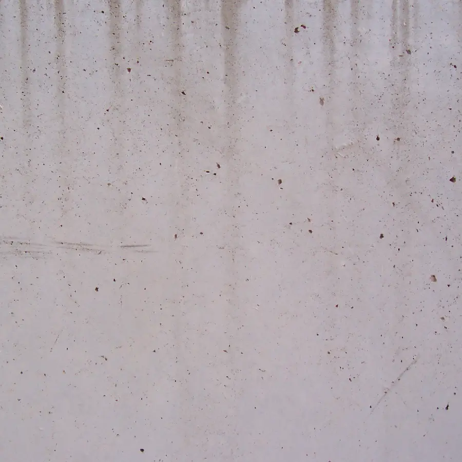 Cement Concrete