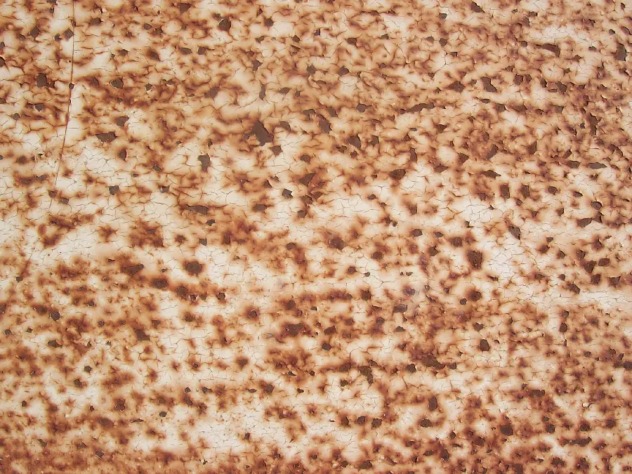 Download HD quality textures of metal and rusty metal materials