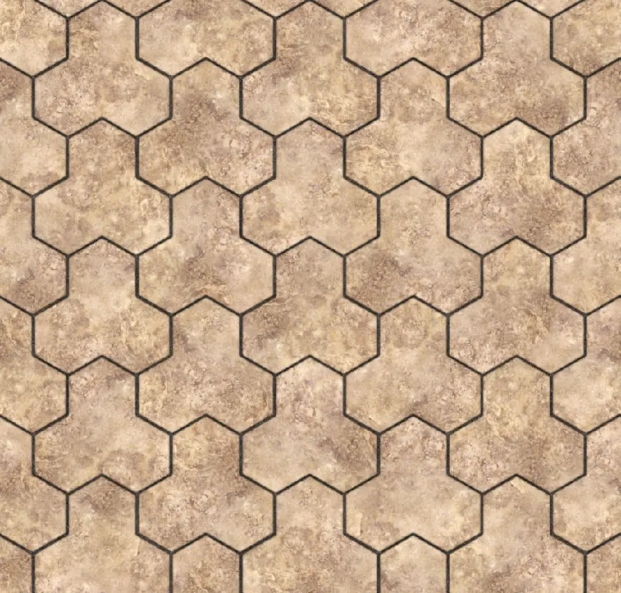 Download quality materials and textures of all kinds of tile and paving stones