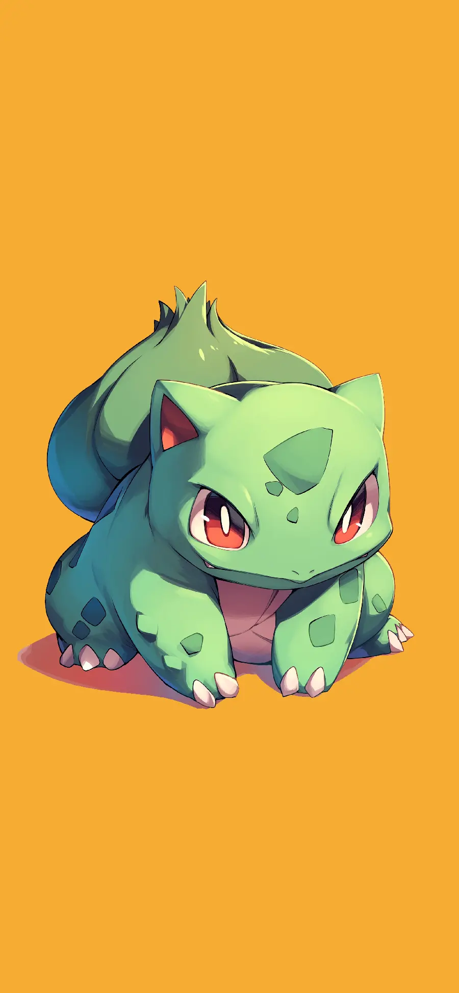 Pokemon wallpaper for phone