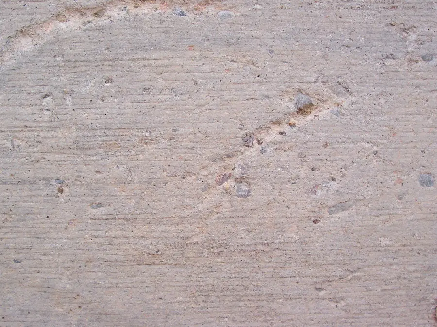 Download high quality cement and concrete textures and materials for free