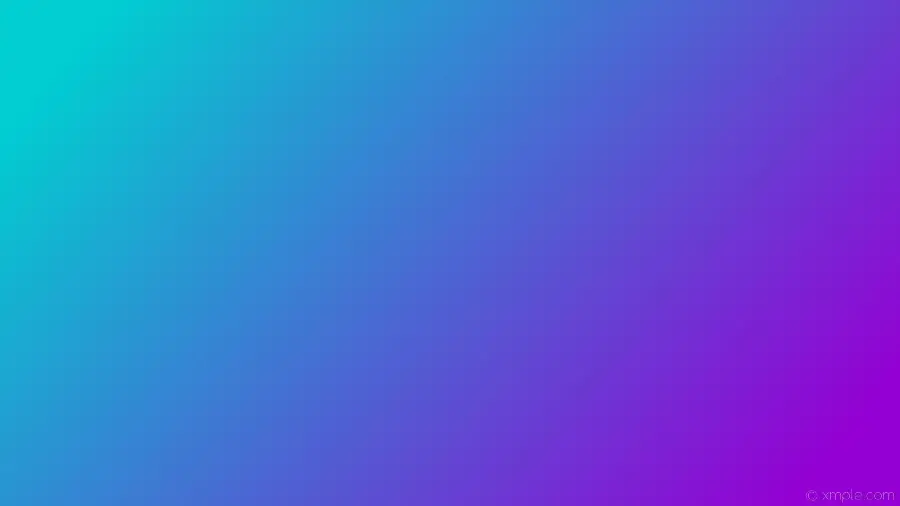 Download blue purple gradient wallpaper
