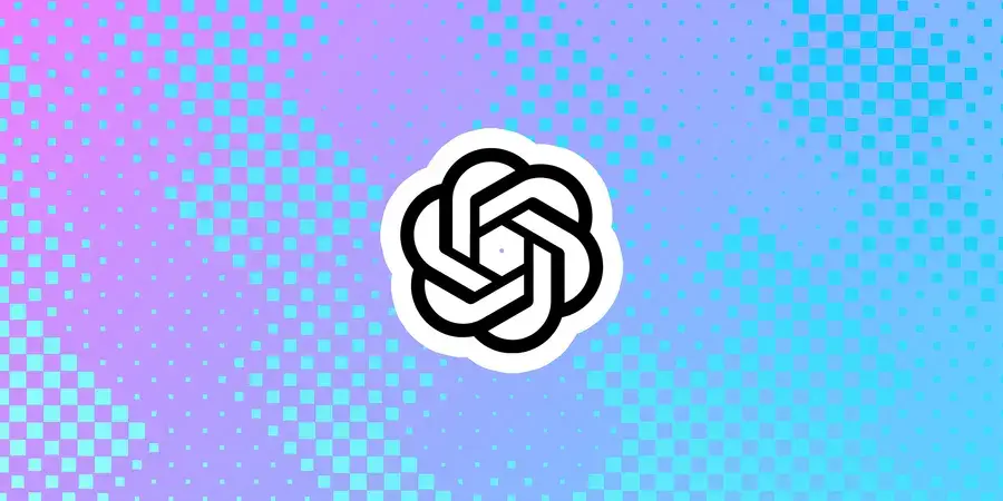 ChatGPT Wallpaper