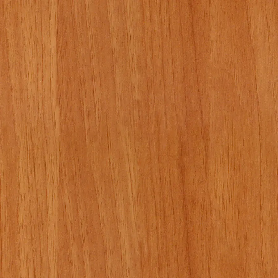 Wood material interior design