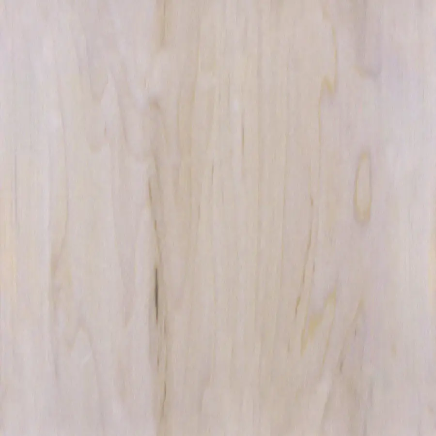 Wood material interior design hd quality